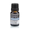10 ml Rímska Kamilka 100% Esenciálny Olej (Varianta 10 ml Rímska Kamilka 100% Esenciálny Olej)