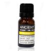 10 ml Citronella Esenciálny Olej (Varianta 10 ml Citronella Esenciálny Olej)