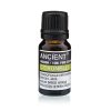 10 ml Citronella Esenciálny Olej (Varianta 10 ml Citronella Esenciálny Olej)