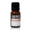 10 ml Škorica Esenciálny Olej (Varianta 10 ml Škorica Esenciálny Olej)