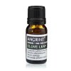 10 ml Klinček Esenciálny Olej (Varianta 10 ml Klinček Esenciálny Olej)