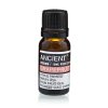10 ml Grapefruit Esenciálny Olej (Varianta 10 ml Grapefruit Esenciálny Olej)