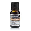 10 ml Absolútny Jasmín Esenciálny Olej (Varianta 10 ml Absolútny Jasmín Esenciálny Olej)