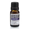 10 ml Jalovec Esenciálny Olej (Varianta 10 ml Jalovec Esenciálny Olej)