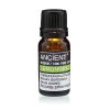 10 ml Citrónová Tráva Esenciálny Olej (Varianta 10 ml Citrónová Tráva Esenciálny Olej)