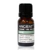 10 ml Limetka Esenciálny Olej (Varianta 10 ml Limetka Esenciálny Olej)