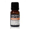 10 ml Mandarinka Esenciálny Olej (Varianta 10 ml Mandarinka Esenciálny Olej)