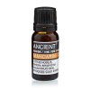 10 ml Mandarinka Esenciálny Olej (Varianta 10 ml Mandarinka Esenciálny Olej)