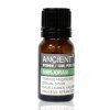 10 ml Majorán Esenciálny Olej (Varianta 10 ml Majorán Esenciálny Olej)