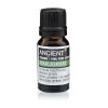 10 ml Majorán Esenciálny Olej (Varianta 10 ml Majorán Esenciálny Olej)
