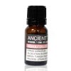 10 ml Neroli 5% Esenciálny Olej (Varianta 10 ml Neroli 5% Esenciálny Olej)