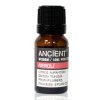 10 ml Pure Neroli Esenciálny Olej (Varianta 10 ml Pure Neroli Esenciálny Olej)