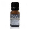 10 ml Muškátový Orech Esenciálny Olej (Varianta 10 ml Muškátový Orech Esenciálny Olej)
