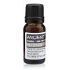 10 ml Muškátový Orech Esenciálny Olej (Varianta 10 ml Muškátový Orech Esenciálny Olej)