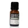 10 ml Petitgrain Esenciálny Olej (Varianta 10 ml Petitgrain Esenciálny Olej)
