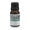 10 ml Petitgrain Esenciálny Olej (Varianta 10 ml Petitgrain Esenciálny Olej)