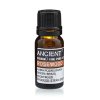 10 ml Palisander Esenciálny Olej (Varianta 10 ml Palisander Esenciálny Olej)