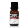 10 ml Palisander Esenciálny Olej (Varianta 10 ml Palisander Esenciálny Olej)
