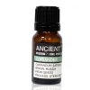 10 ml Koriander Esenciálny Olej (Varianta 10 ml Koriander Esenciálny Olej)