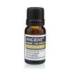 10 ml Koriander Esenciálny Olej (Varianta 10 ml Koriander Esenciálny Olej)