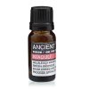 10 ml Niaouli Esenciálny Olej (Varianta 10 ml Niaouli Esenciálny Olej)