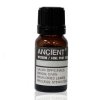 10 ml Šalvia Esenciálny Olej (Varianta 10 ml Šalvia Esenciálny Olej)