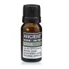 10 ml Šalvia Esenciálny Olej (Varianta 10 ml Šalvia Esenciálny Olej)