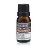 10 ml Cédrové Drevo Esenciálny Olej (Varianta 10 ml Cédrové Drevo Esenciálny Olej)