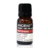 10 ml Litsea Cubeba Esenciálny Olej (Varianta 10 ml  Litsea Cubeba Esenciálny Olej)