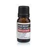 10 ml Litsea Cubeba Esenciálny Olej (Varianta 10 ml  Litsea Cubeba Esenciálny Olej)