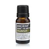 10 ml Cajeput Esenciálny Olej (Varianta 10 ml Cajeput Esenciálny Olej)