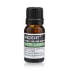 10 ml Gáfor (Cinnamomum Camphora) Esenciálny Olej (Varianta 10 ml Gáfor (Cinnamomum Camphora) Esenciálny Olej)