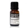 10 ml Benzoin Esenciálny Olej (Z) (Varianta 10 ml Benzoin Esenciálny Olej (Z))