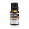 10 ml Tangerinka Esenciálny Olej (Varianta 10 ml Tangerinka Esenciálny Olej)