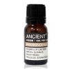 10 ml Kadidlo (Čistý) Esenciálny Olej (Varianta 10 ml Kadidlo (Čistý) Esenciálny Olej)