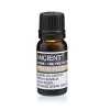 10 ml Kadidlo (Čistý) Esenciálny Olej (Varianta 10 ml Kadidlo (Čistý) Esenciálny Olej)