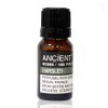 10 ml Petržlenový Esenciálny Olej (Varianta 10 ml Petržlenový Esenciálny Olej)
