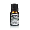 10 ml Petržlenový Esenciálny Olej (Varianta 10 ml Petržlenový Esenciálny Olej)
