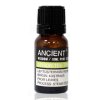 10 ml Lemon Tea Tree Esenciálny Olej (Varianta 10 ml Lemon Tea Tree Esenciálny Olej)