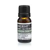 10 ml Lemon Tea Tree Esenciálny Olej (Varianta 10 ml Lemon Tea Tree Esenciálny Olej)