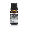 10 ml Lemon Tea Tree Esenciálny Olej