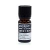 10 ml Breza Tuhá Esenciálny Olej (Varianta 10 ml Breza Tuhá Esenciálny Olej)