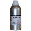 Eukalyptus Esenciálny Olej 0.5Kg (Varianta Eukalyptus Esenciálny Olej 0.5Kg)