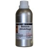 Benzoin (Dilute/Dpg) Esenciálny Olej 0.5Kg (Varianta Benzoin (Dilute/Dpg) Esenciálny Olej  0.5Kg)
