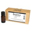 10ml Bergamot Esenciálny Olej Neoznačený