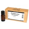 10ml Kadidlo (Z) Esenciálny Olej Neoznačený (Varianta 10ml Kadidlo (Z)  Esenciálny Olej Neoznačený)