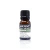 Pomaranč Bio Esenciálny Olej 10ml (Varianta Pomaranč Bio Esenciálny Olej 10ml)