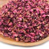 Lupene Ruží (0.5KG) (Varianta Lupene Ruží  (0.5KG))
