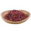 Lupene Ruží (0.5KG) (Varianta Lupene Ruží  (0.5KG))