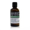 Majorán Esenciálny Olej 50ml (Varianta Majorán Esenciálny Olej 50ml)